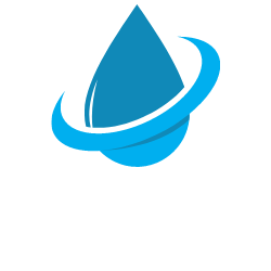 Rinsd - Rinse and Protect!